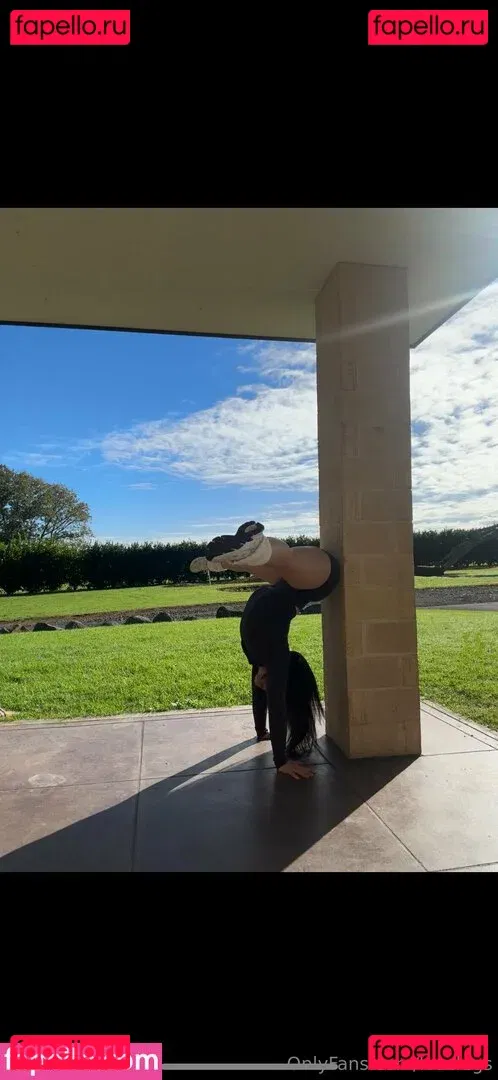 LouiseWhyyte Onlyfans Photo Gallery 