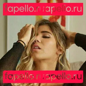 Estefania Pereira Onlyfans Photo Gallery 