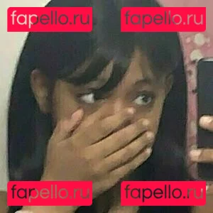 autumnxo Onlyfans Photo Gallery 