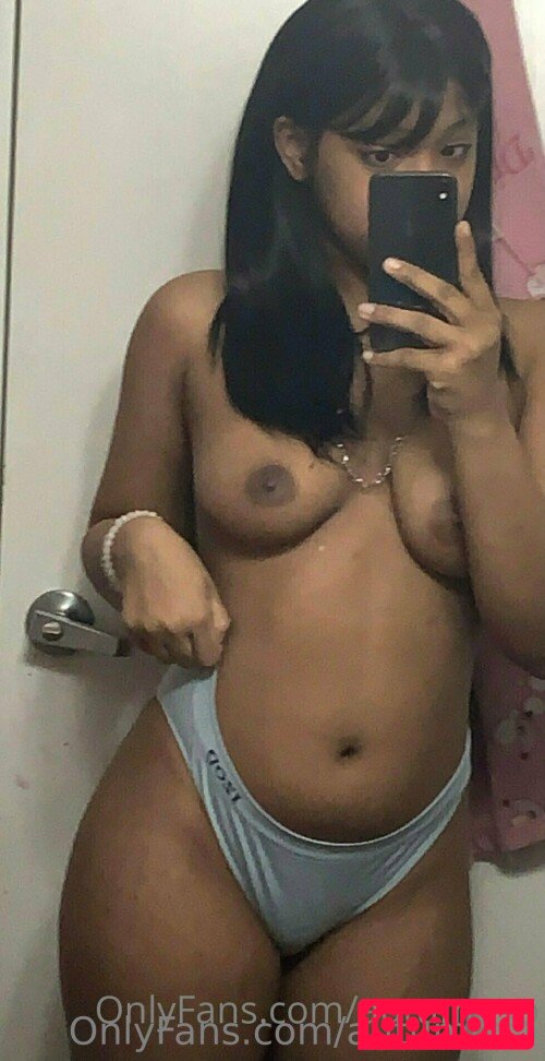 autumnxo Nude Onlyfans Photo 5