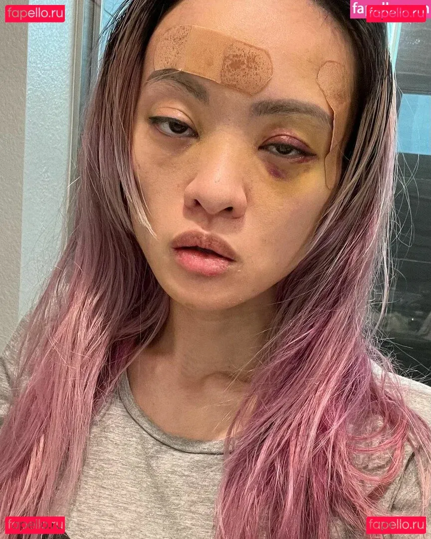 Chaneru.pt2 Onlyfans Photo Gallery 