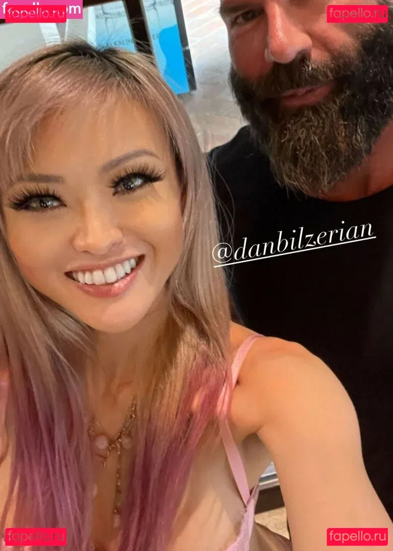 Chaneru.pt2 Onlyfans Photo Gallery 