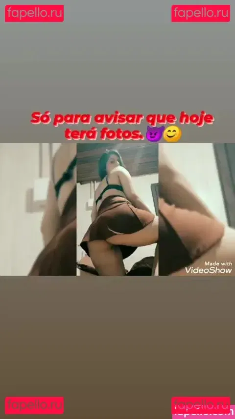 Lethicia Silva Onlyfans Photo Gallery 