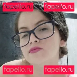 Lethicia Silva Onlyfans Photo Gallery 