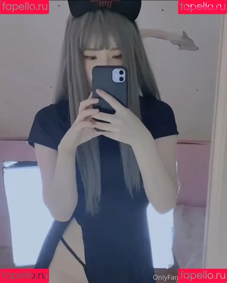 sally_wu Onlyfans Photo Gallery 