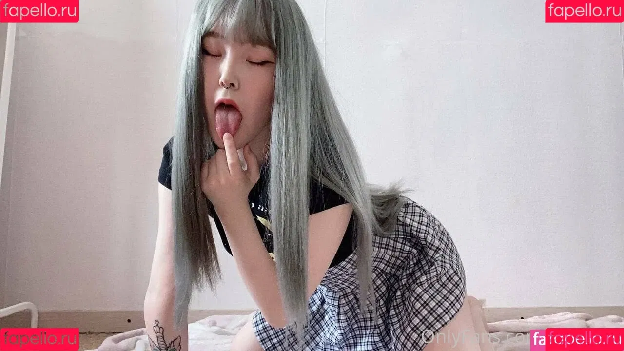 sally_wu Onlyfans Photo Gallery 