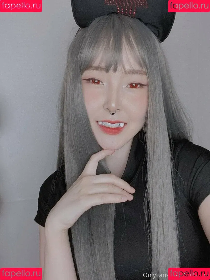 sally_wu Onlyfans Photo Gallery 