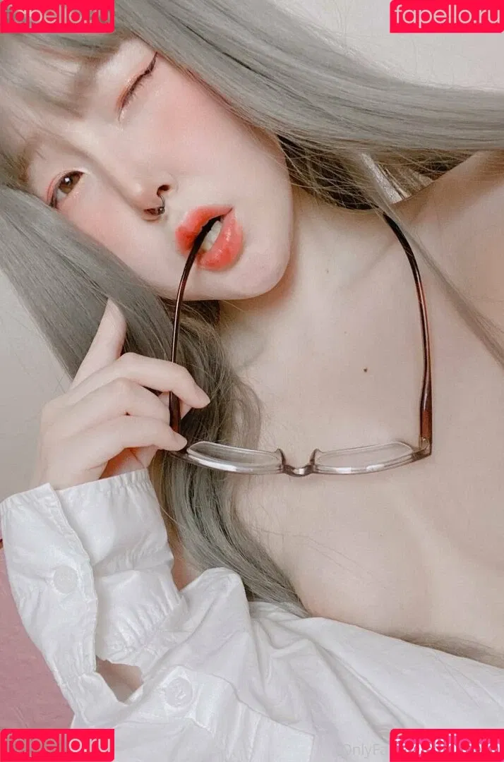 sally_wu Onlyfans Photo Gallery 