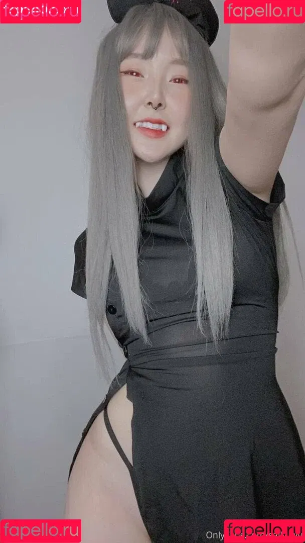sally_wu Onlyfans Photo Gallery 