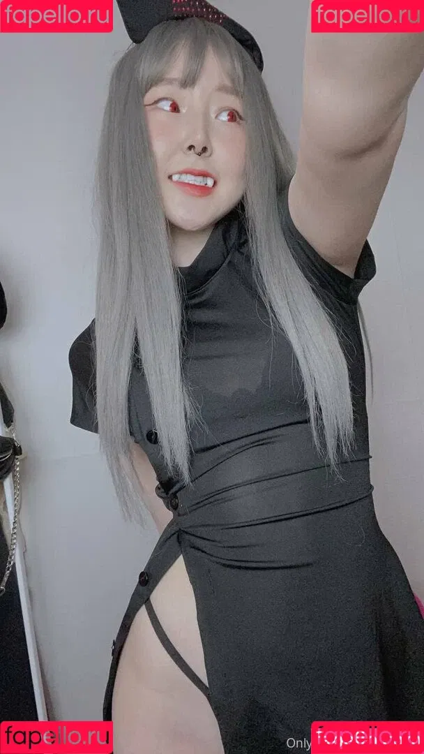 sally_wu Onlyfans Photo Gallery 