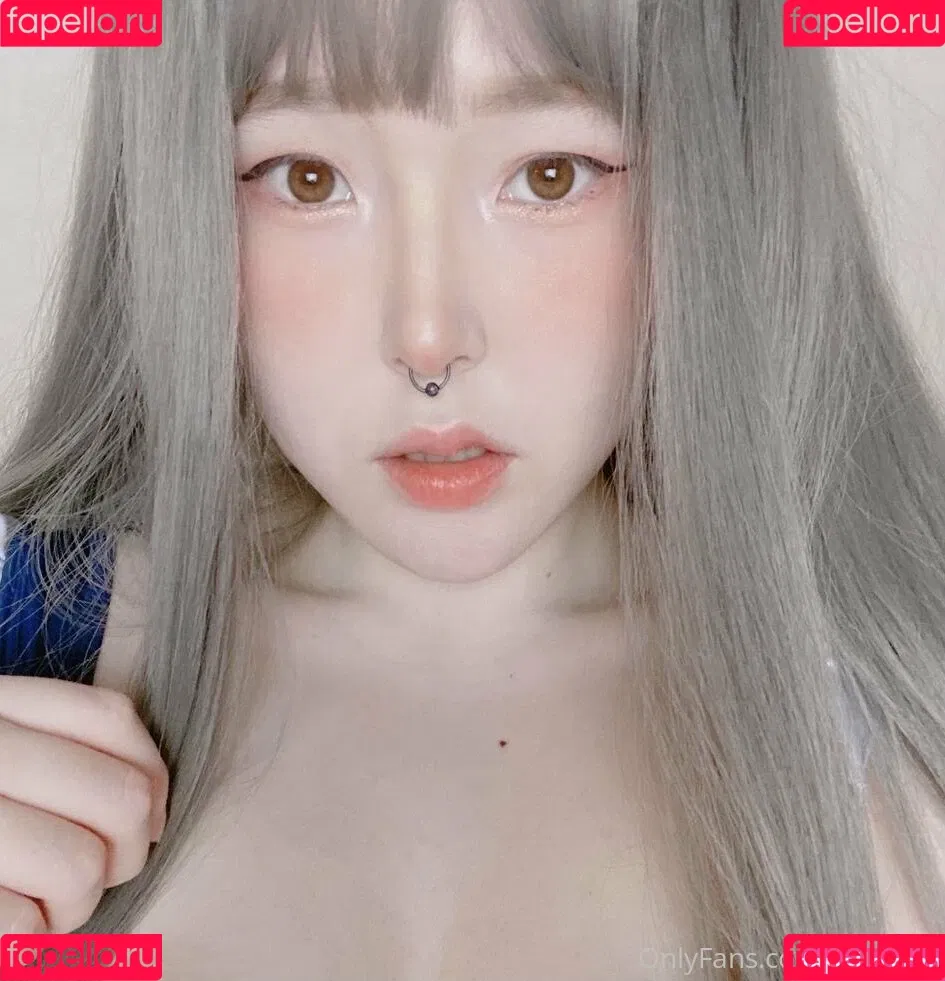 sally_wu Onlyfans Photo Gallery 