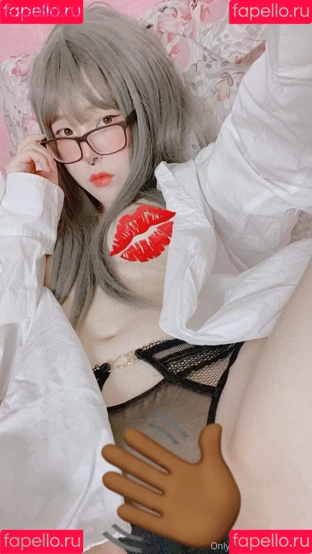 sally_wu Onlyfans Photo Gallery 