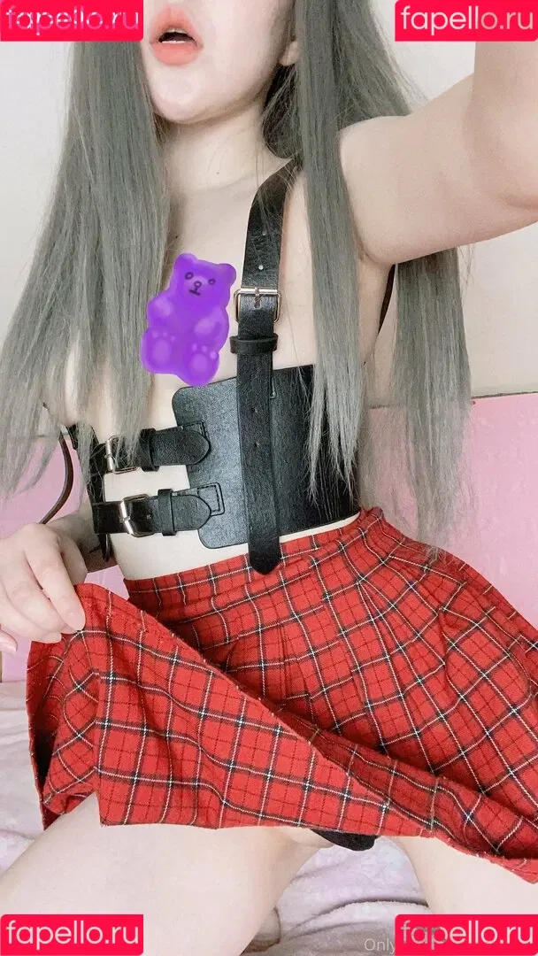 sally_wu Onlyfans Photo Gallery 