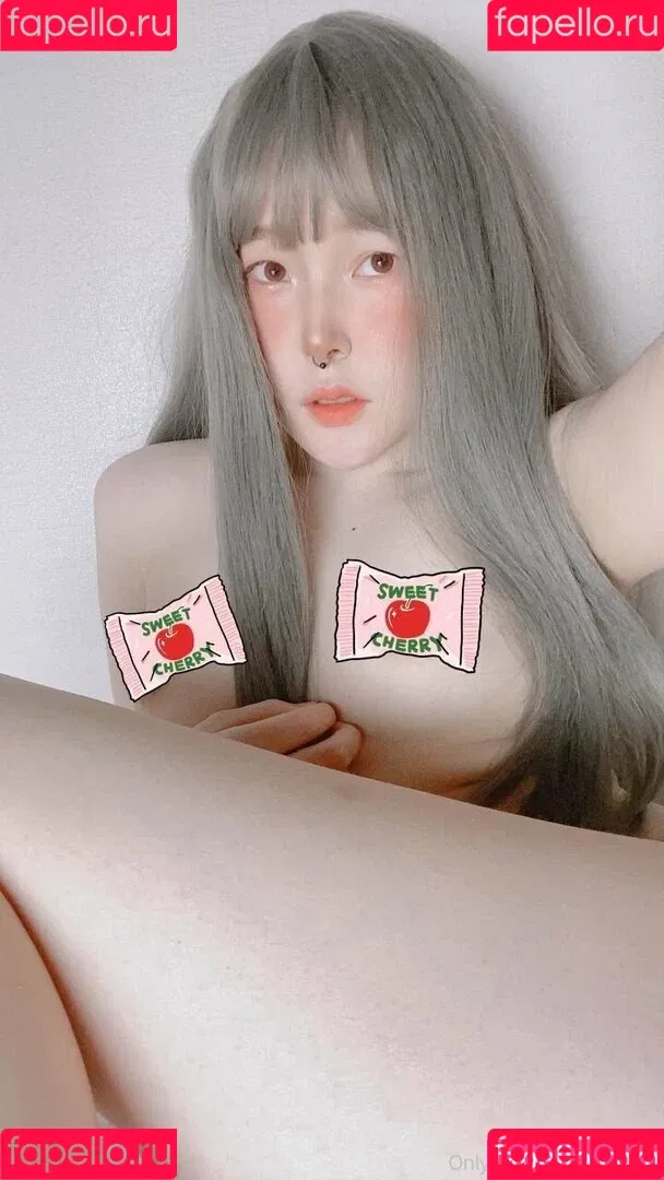 sally_wu Onlyfans Photo Gallery 