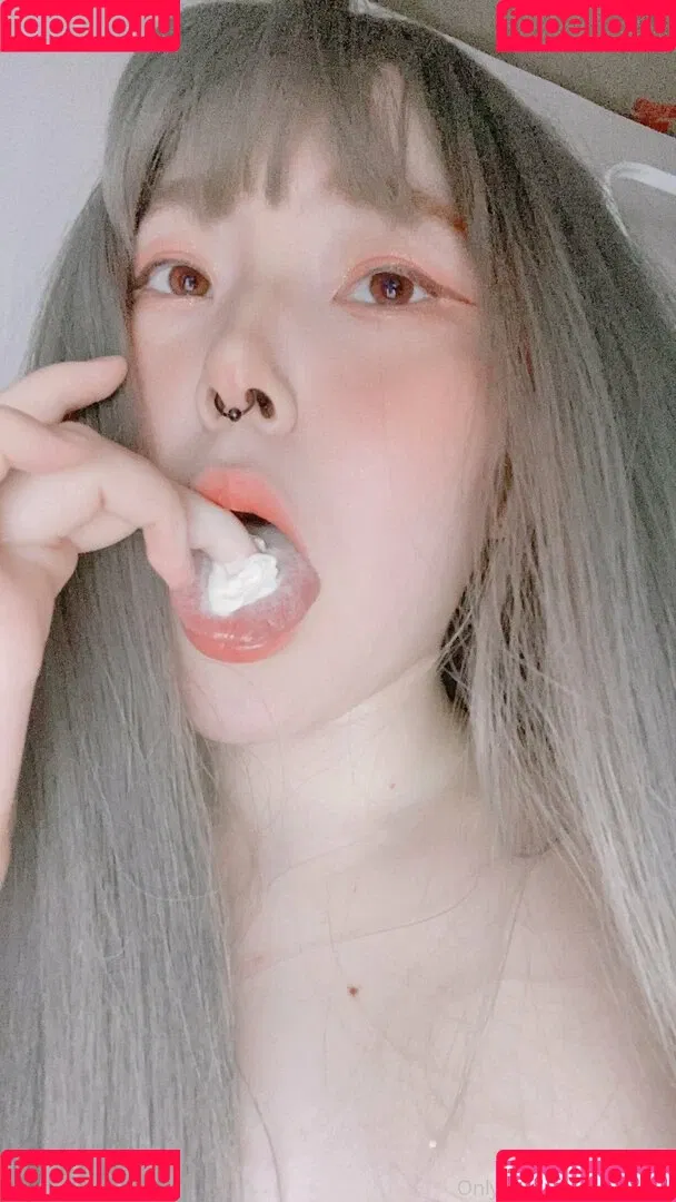 sally_wu Onlyfans Photo Gallery 