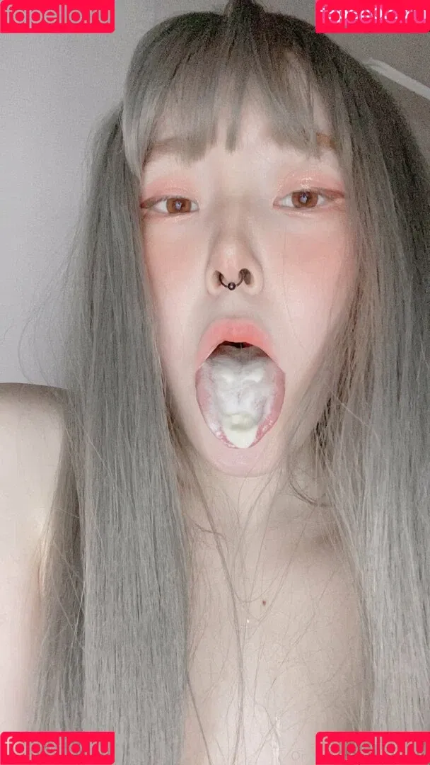 sally_wu Onlyfans Photo Gallery 