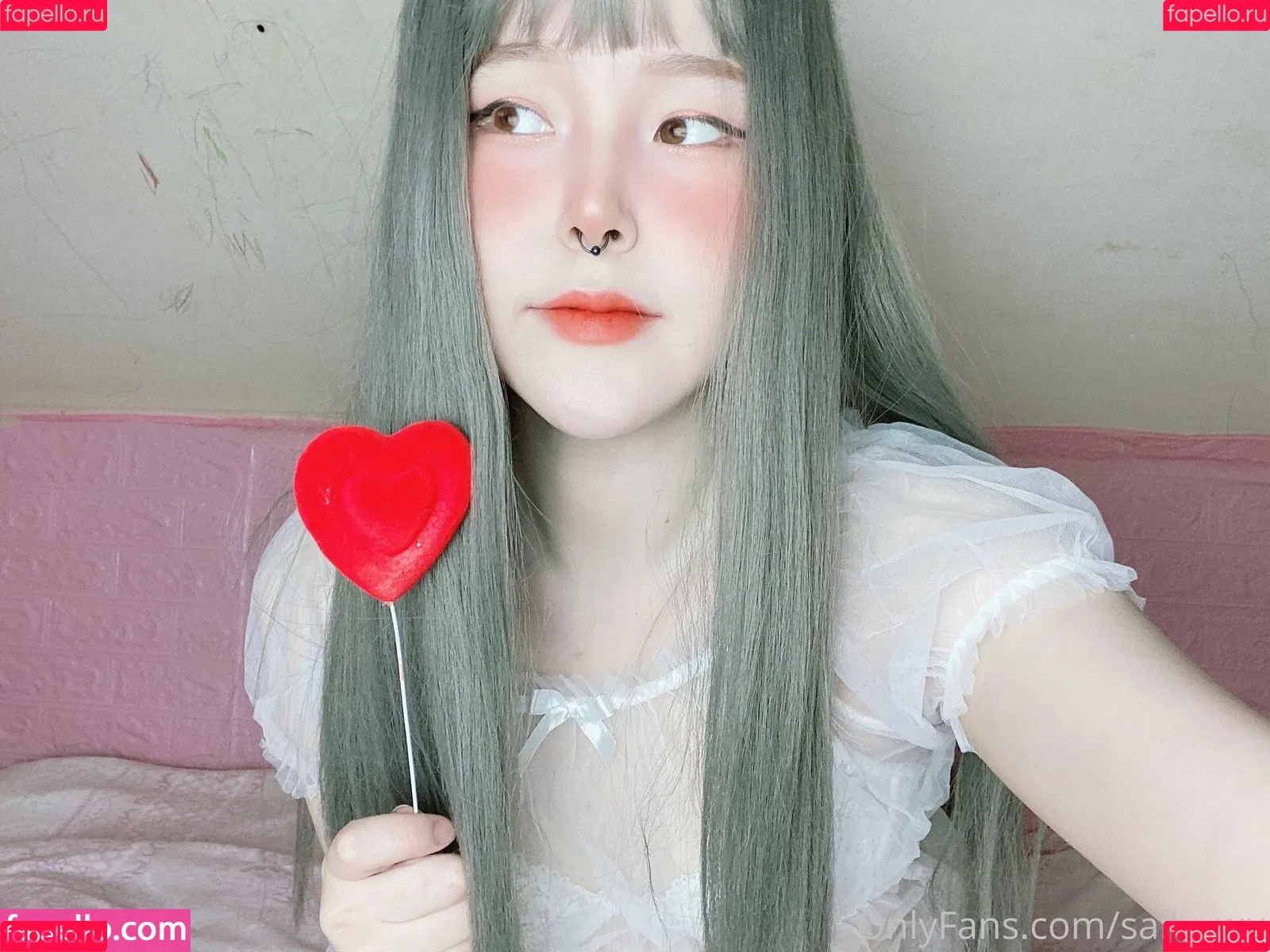 sally_wu Onlyfans Photo Gallery 