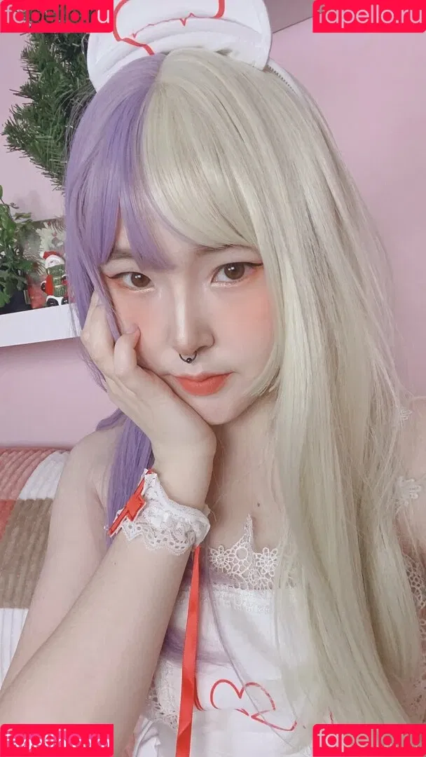 sally_wu Onlyfans Photo Gallery 