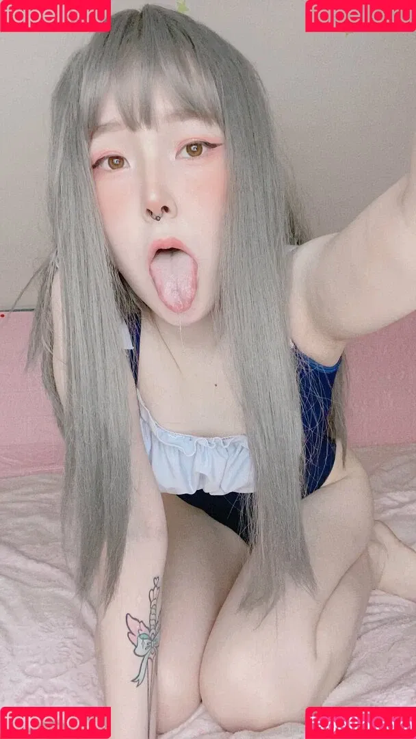 sally_wu Onlyfans Photo Gallery 
