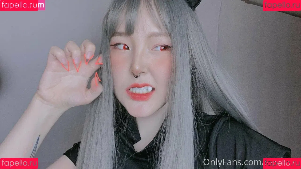 sally_wu Onlyfans Photo Gallery 