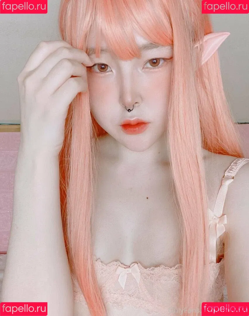 sally_wu Onlyfans Photo Gallery 