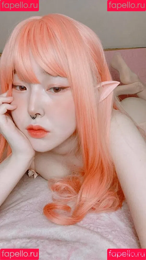 sally_wu Onlyfans Photo Gallery 