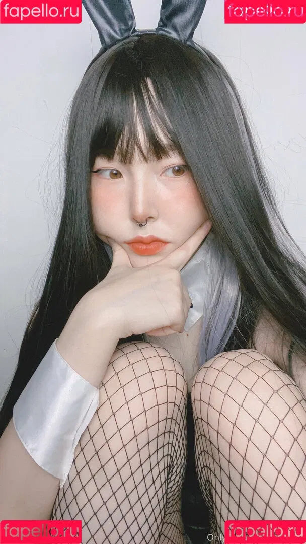 sally_wu Onlyfans Photo Gallery 