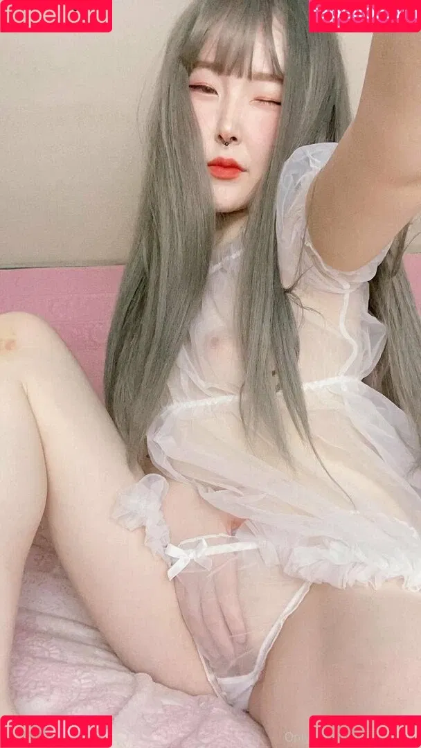 sally_wu Onlyfans Photo Gallery 