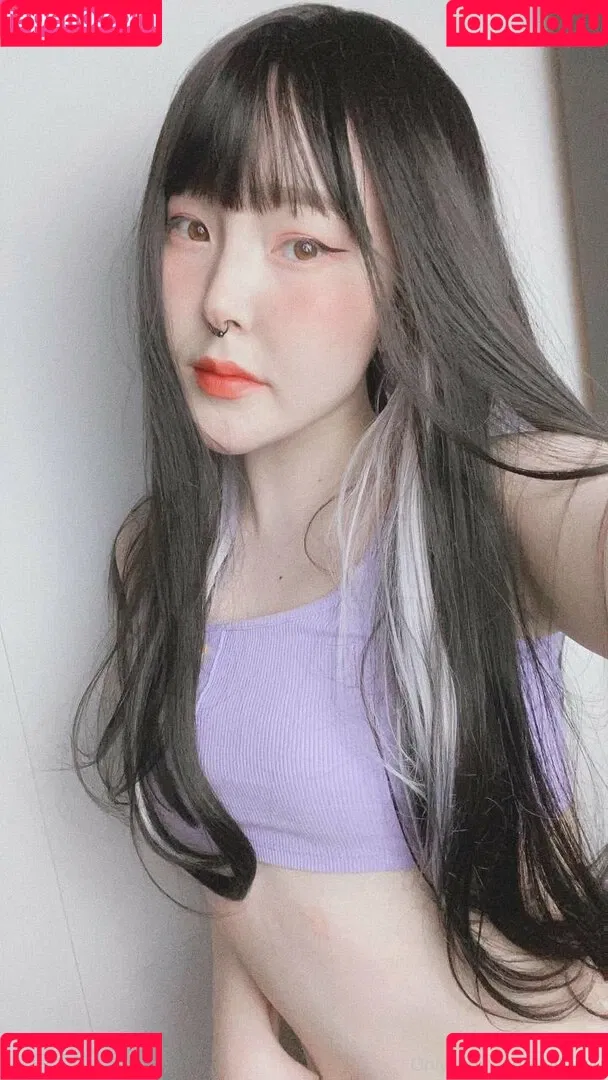 sally_wu Onlyfans Photo Gallery 