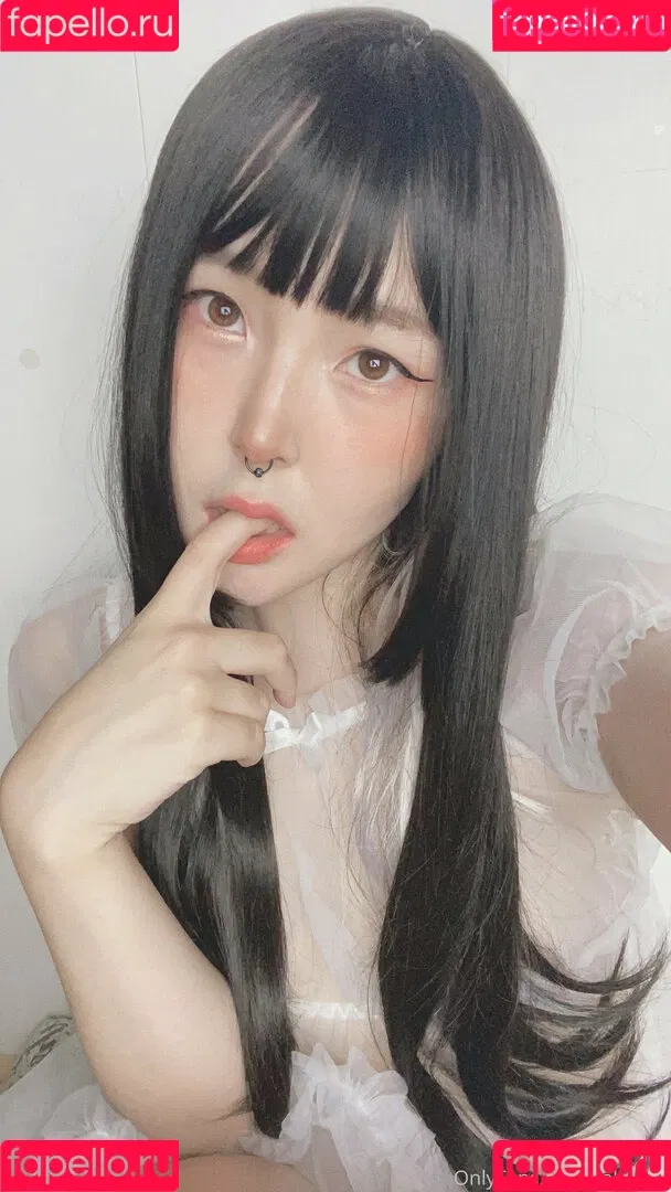 sally_wu Onlyfans Photo Gallery 