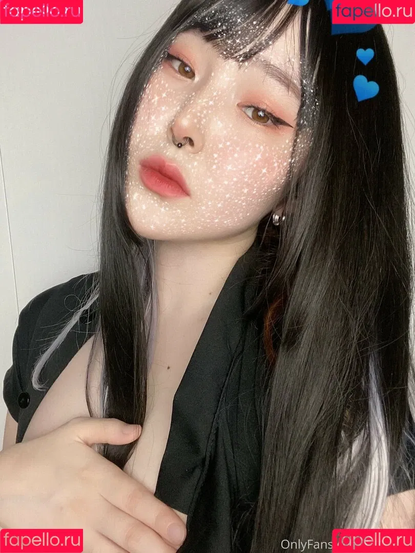 sally_wu Onlyfans Photo Gallery 