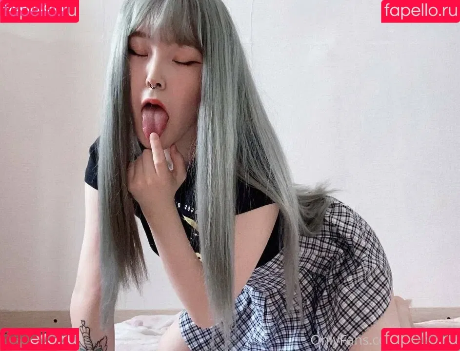 sally_wu Onlyfans Photo Gallery 