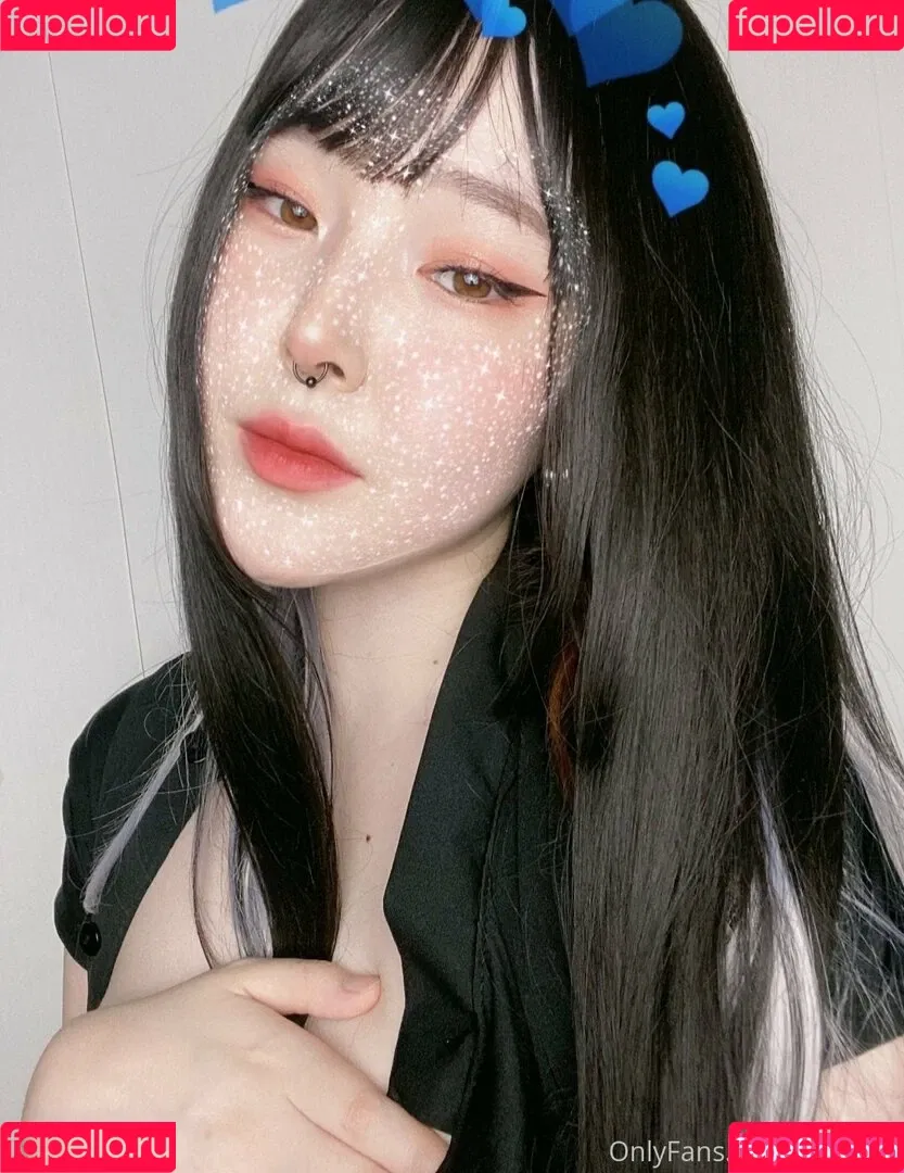 sally_wu Onlyfans Photo Gallery 