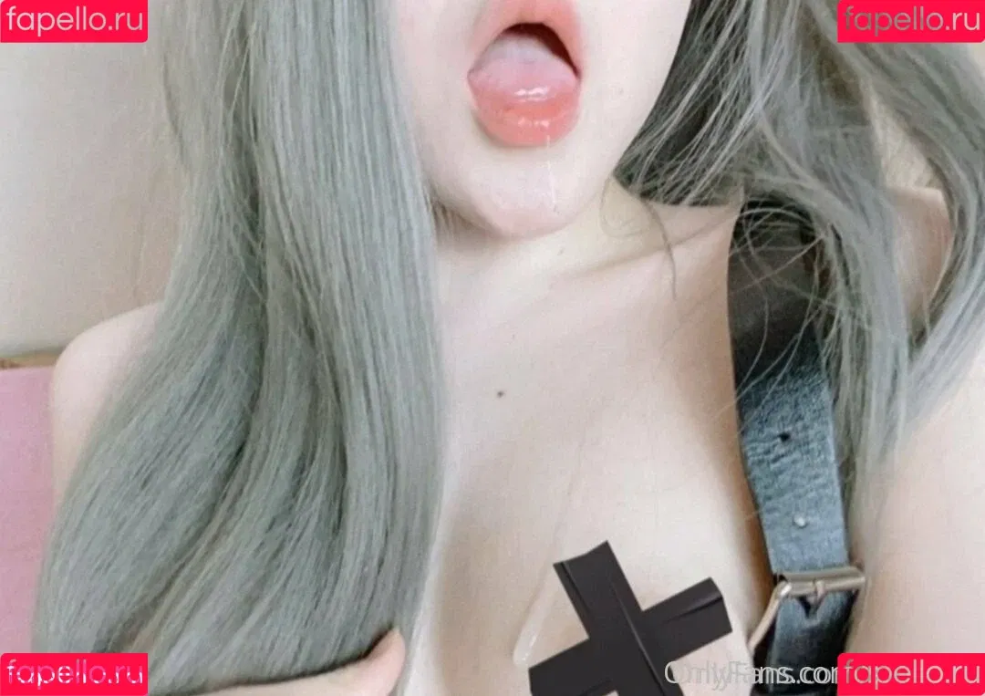 sally_wu Onlyfans Photo Gallery 