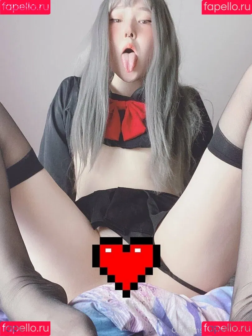 sally_wu Onlyfans Photo Gallery 
