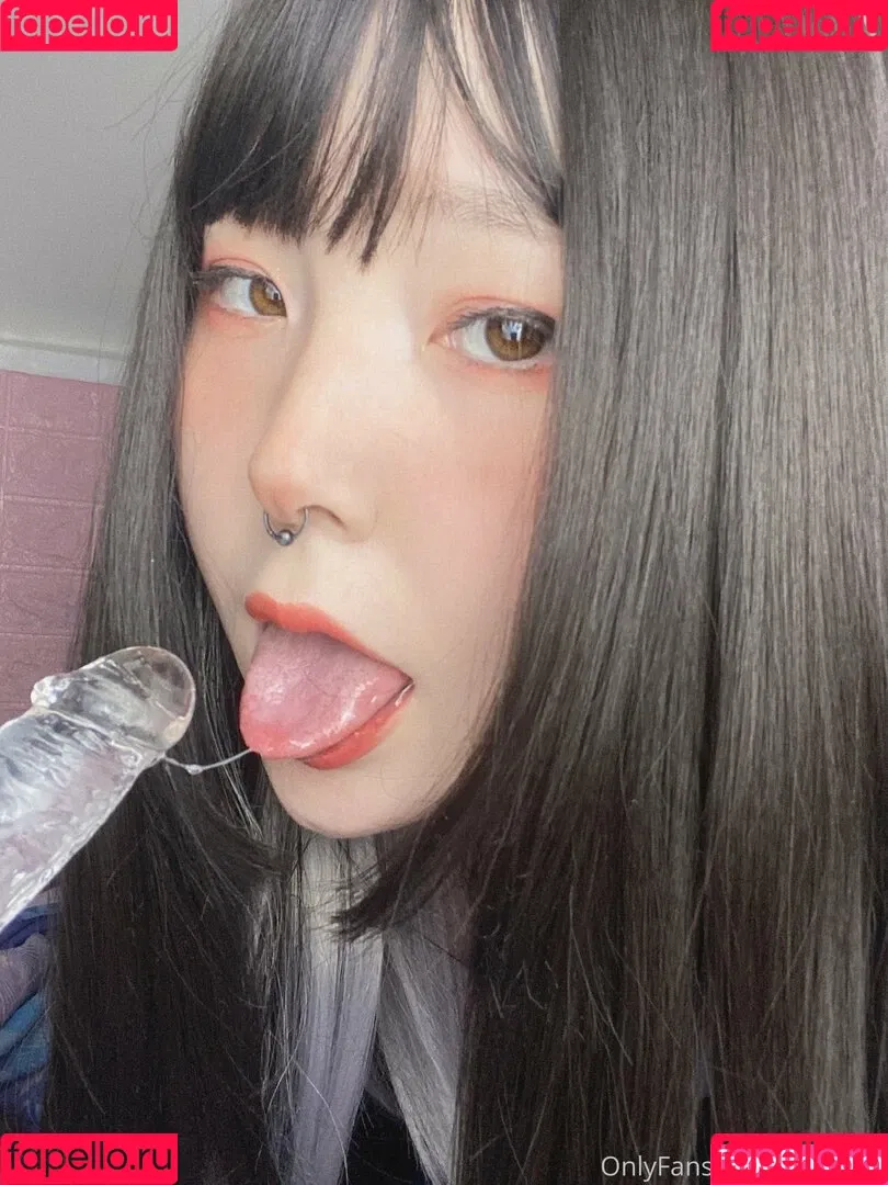 sally_wu Onlyfans Photo Gallery 
