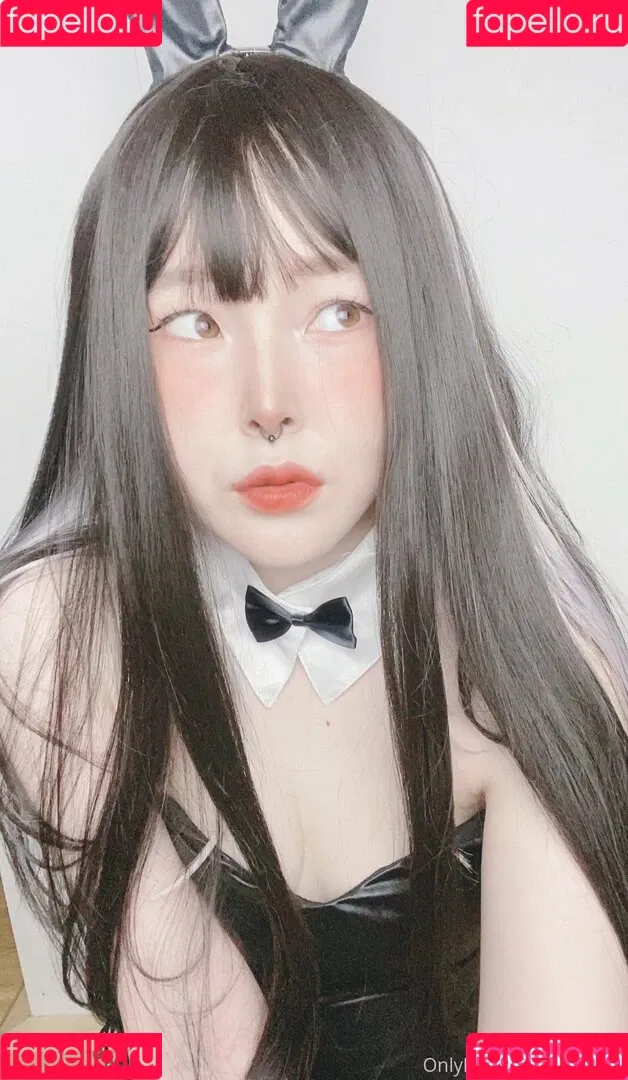 sally_wu Onlyfans Photo Gallery 