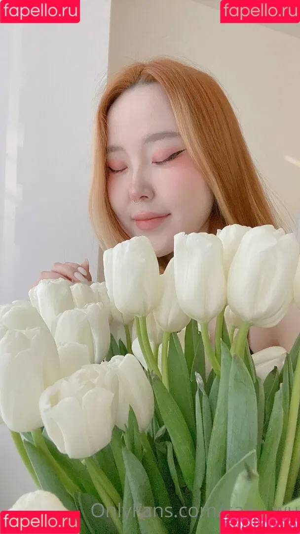 sally_wu Onlyfans Photo Gallery 