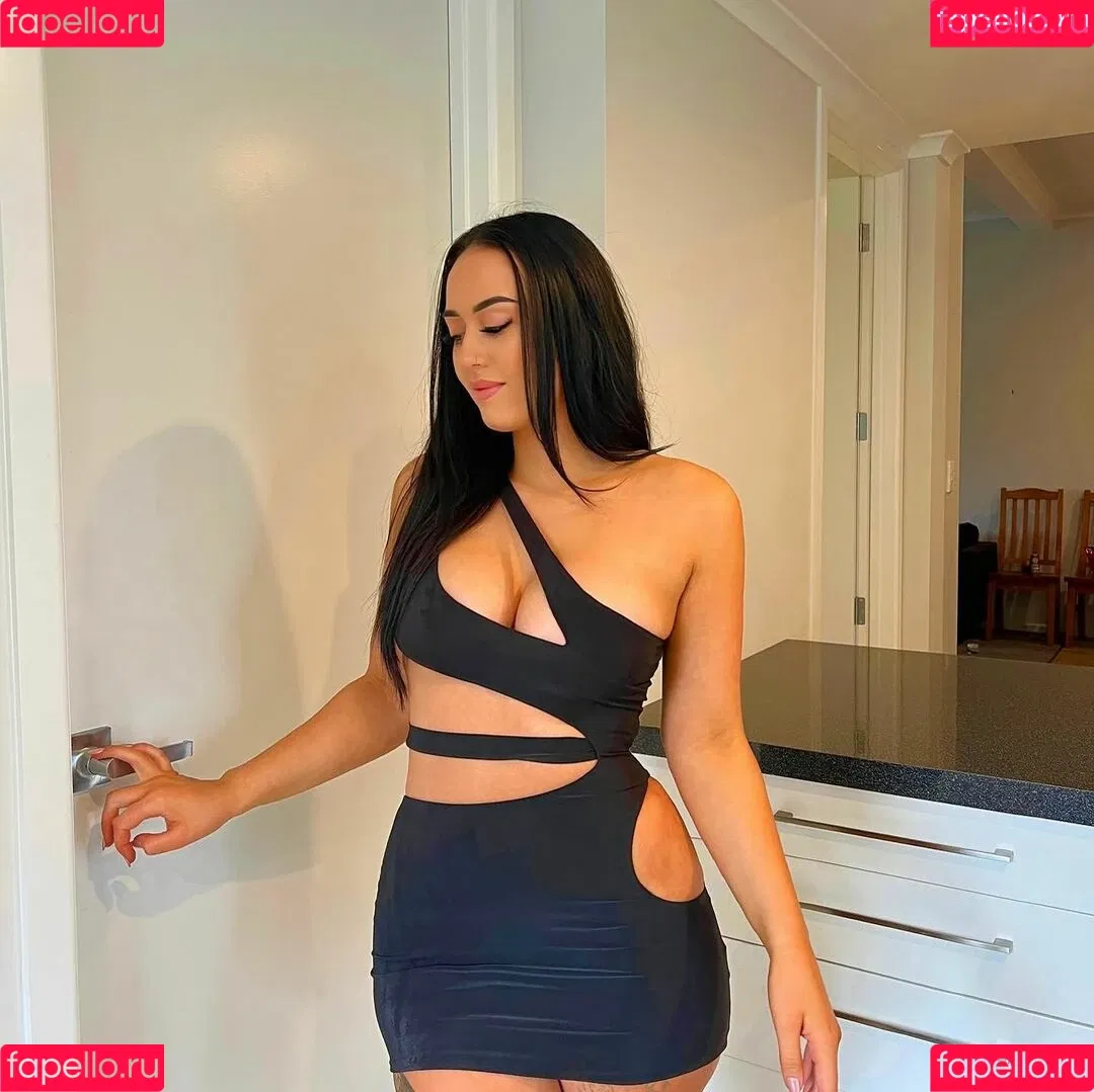 brittanybrownn Onlyfans Photo Gallery 