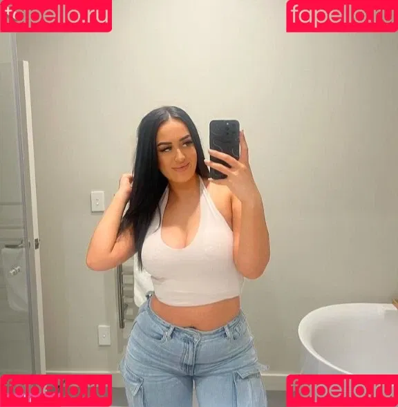 brittanybrownn Onlyfans Photo Gallery 