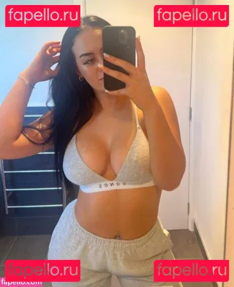 brittanybrownn Onlyfans Photo Gallery 