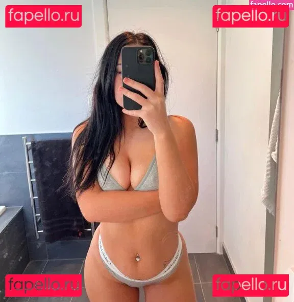 brittanybrownn Onlyfans Photo Gallery 