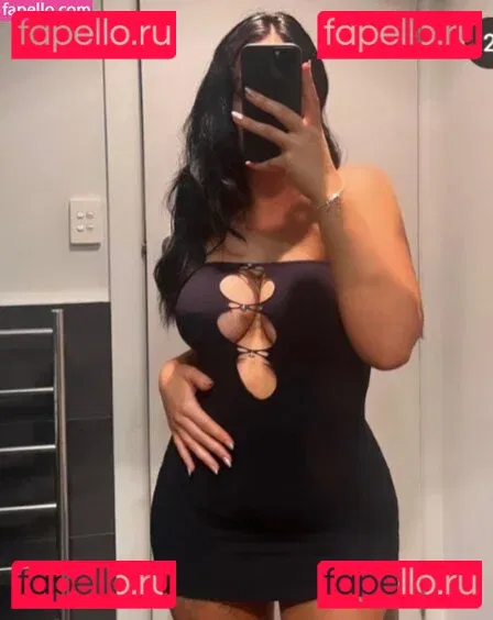 brittanybrownn Onlyfans Photo Gallery 