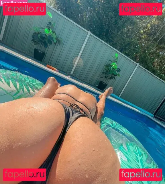 brittanybrownn Onlyfans Photo Gallery 