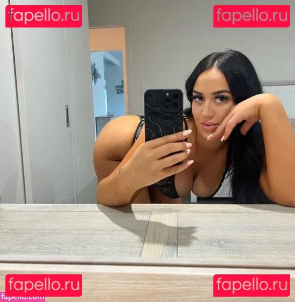 brittanybrownn Onlyfans Photo Gallery 