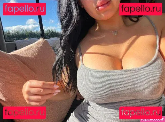 brittanybrownn Onlyfans Photo Gallery 