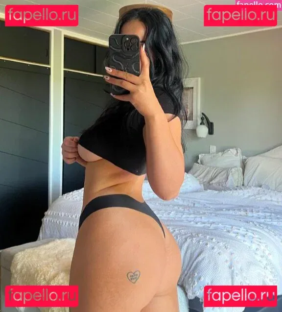 brittanybrownn Onlyfans Photo Gallery 