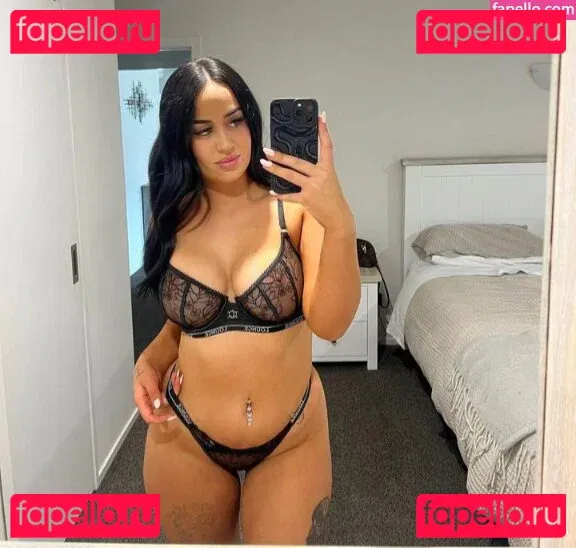 brittanybrownn Onlyfans Photo Gallery 