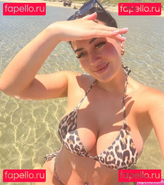 brittanybrownn Onlyfans Photo Gallery 