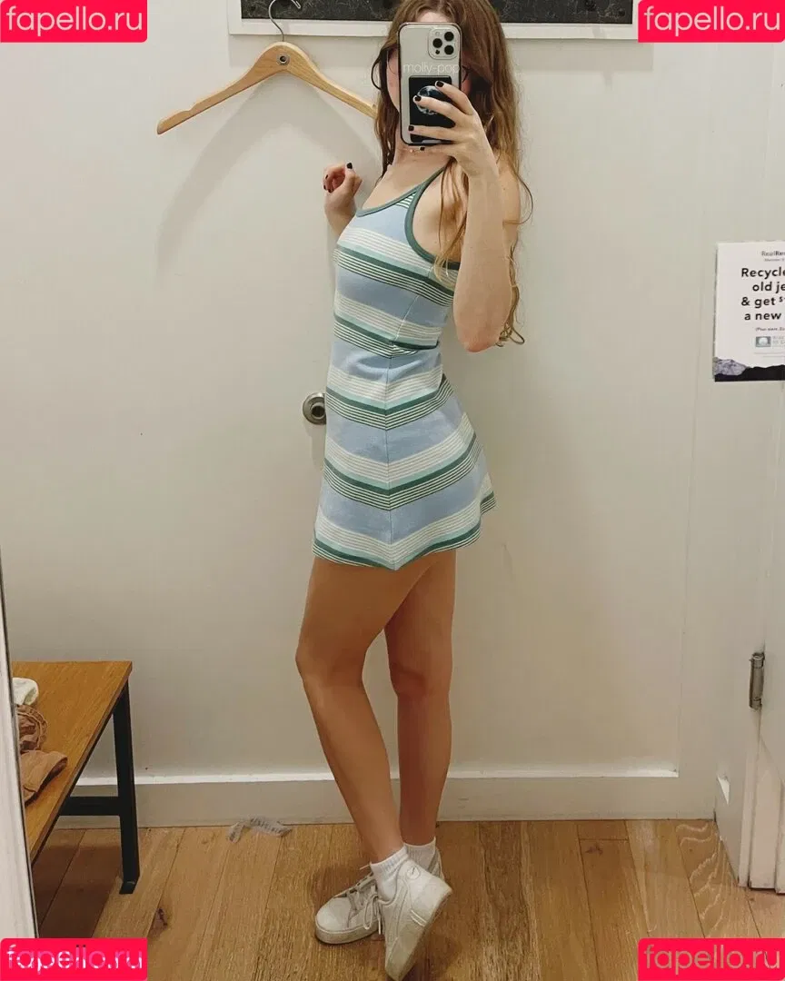 Molly Pop, Molly-pop Onlyfans Photo Gallery 